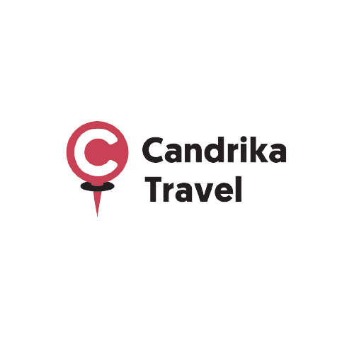 Candrika Travel