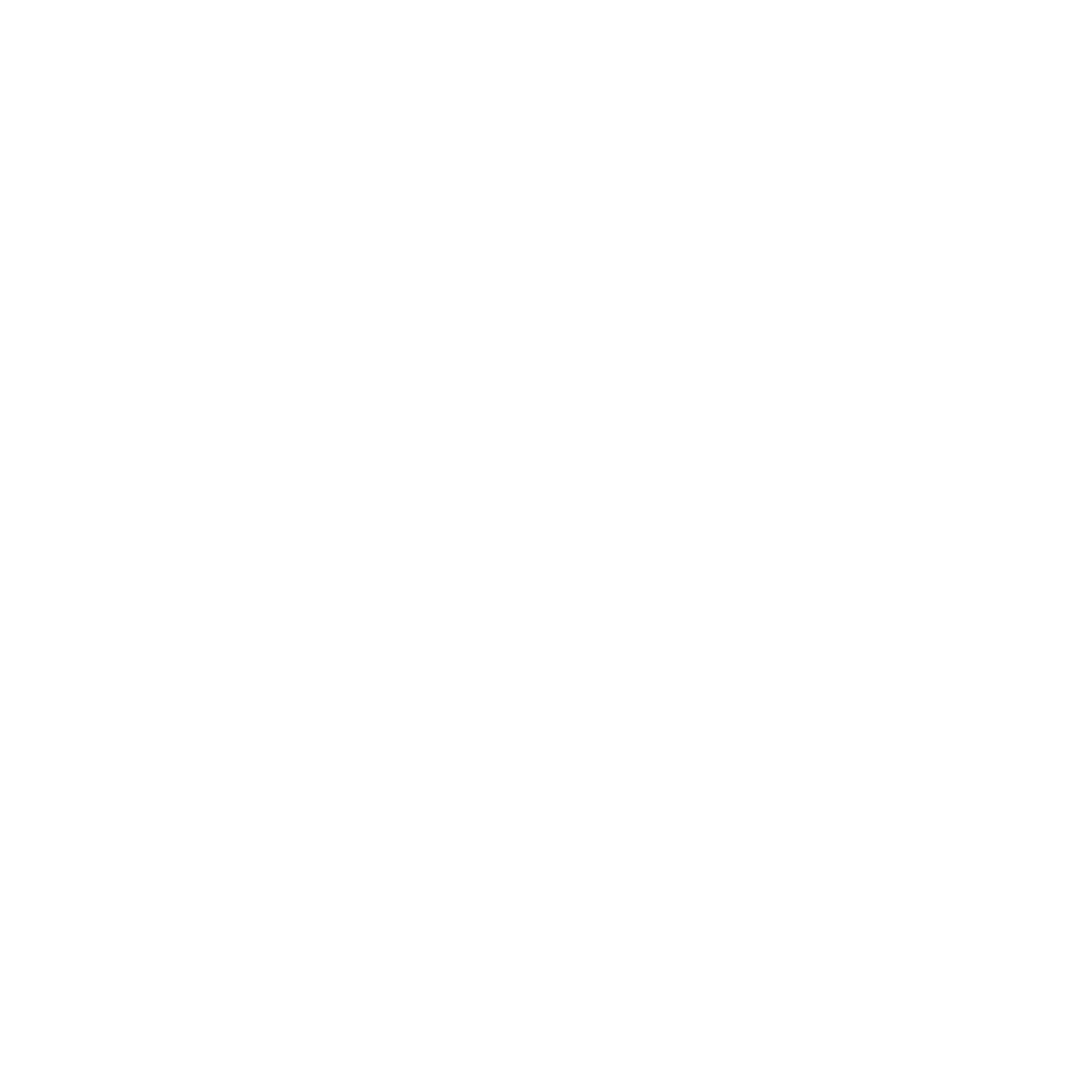Candrika Travel